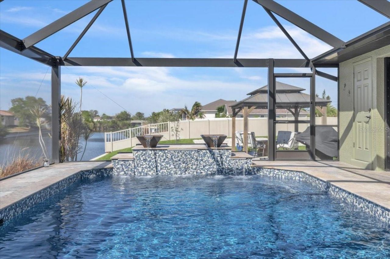 330 NE 20th Street, Cape Coral, FL 33909 Photo