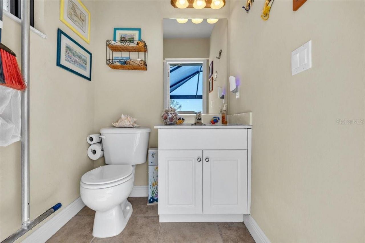 330 NE 20th Street, Cape Coral, FL 33909 Photo