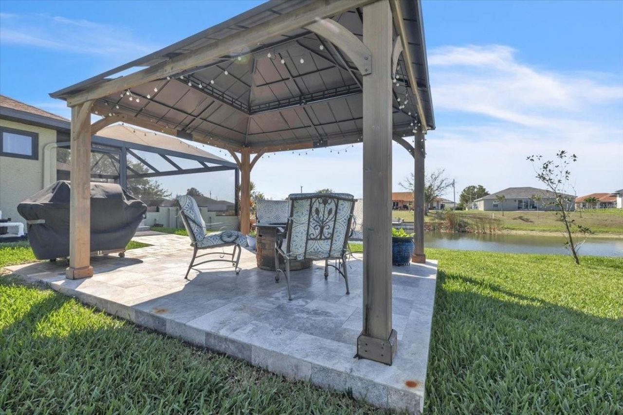 330 NE 20th Street, Cape Coral, FL 33909 Photo
