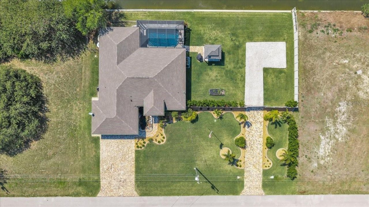 330 NE 20th Street, Cape Coral, FL 33909 Photo