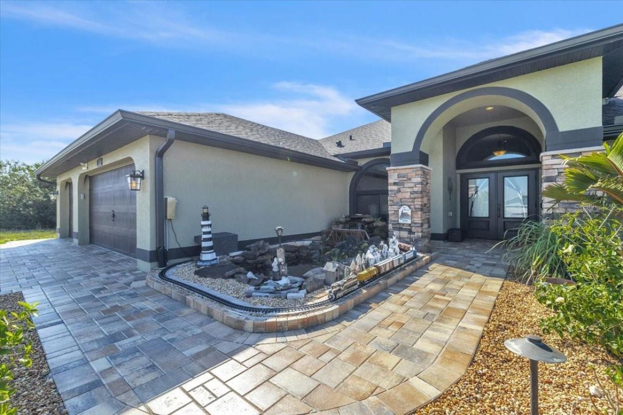 330 NE 20th Street, Cape Coral, FL 33909 Photo