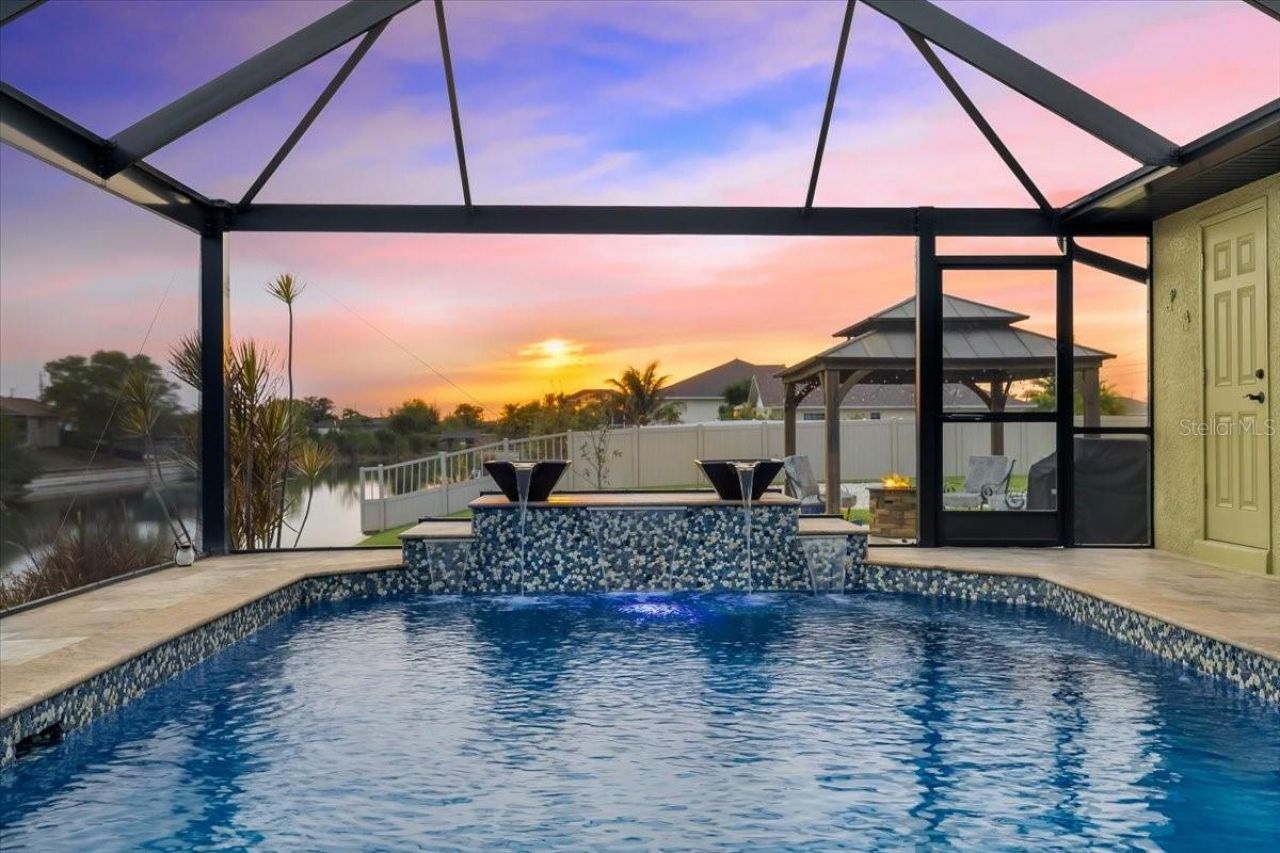 330 NE 20th Street, Cape Coral, FL 33909 Photo