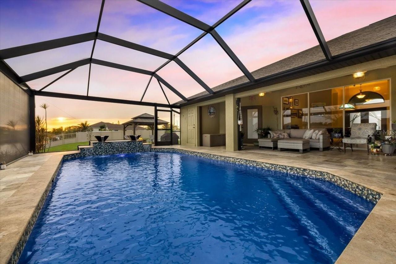 330 NE 20th Street, Cape Coral, FL 33909 Photo