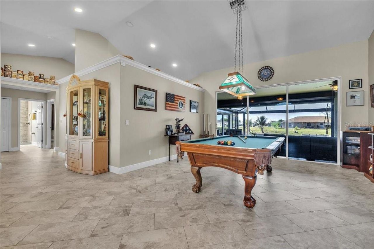 330 NE 20th Street, Cape Coral, FL 33909 Photo