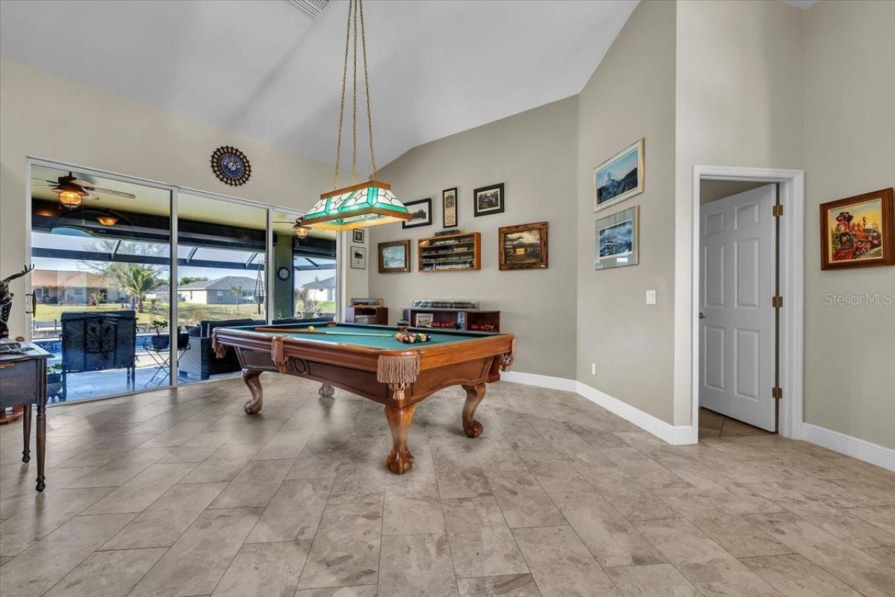330 NE 20th Street, Cape Coral, FL 33909 Photo