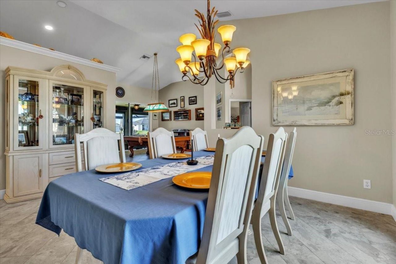 330 NE 20th Street, Cape Coral, FL 33909 Photo