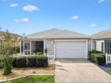 2558 CARRINGTON COURT, THE VILLAGES, FL 32162