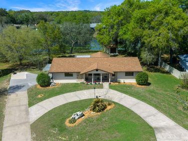 9923 E SAINT REGIS COURT , INVERNESS, FL 34450