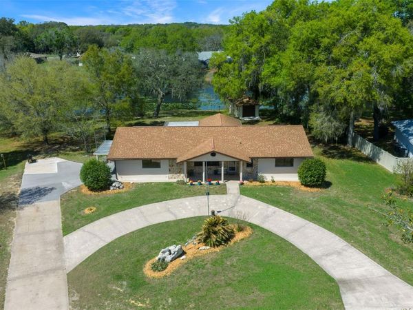 9923 E SAINT REGIS COURT , INVERNESS, FL 34450