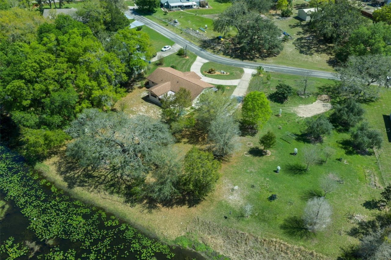 9923 E Saint Regis Court , Inverness, FL 34450 Photo