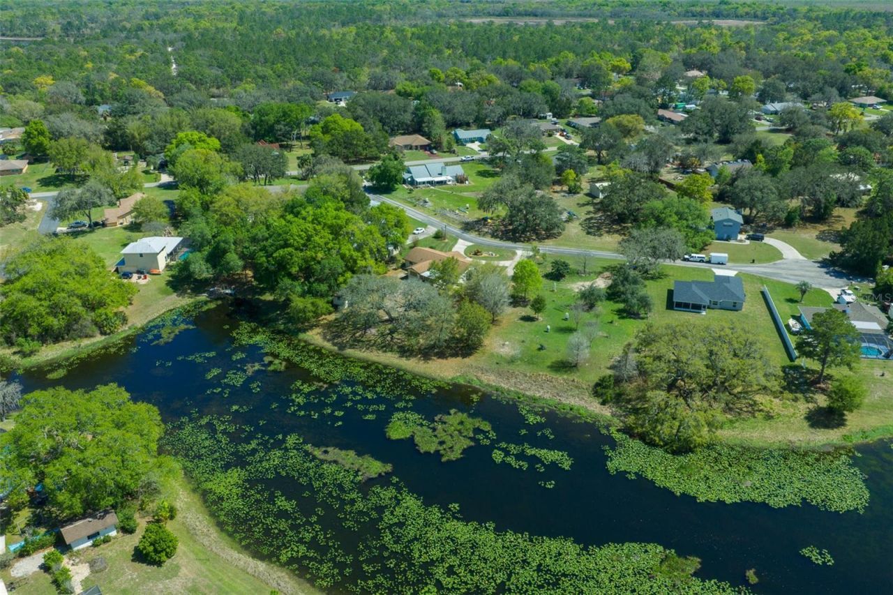 9923 E Saint Regis Court , Inverness, FL 34450 Photo