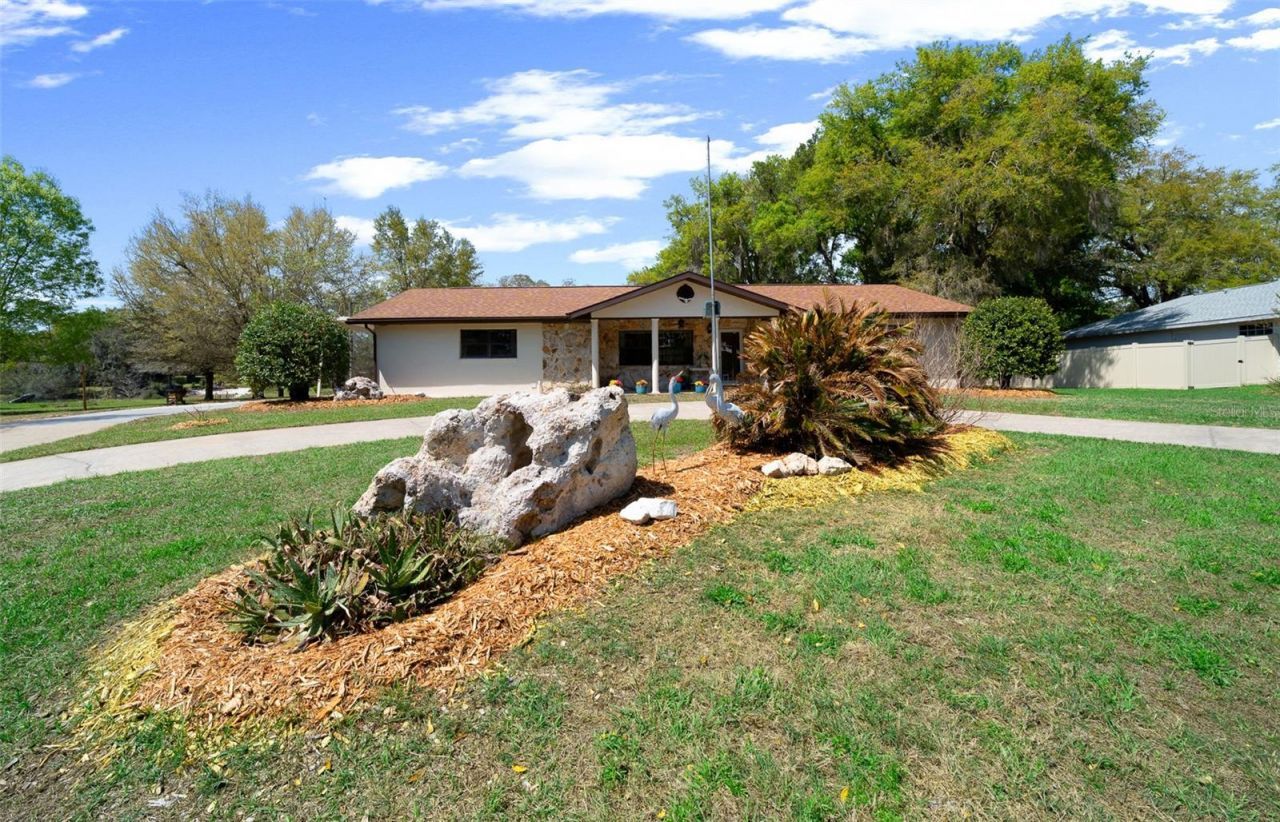 9923 E Saint Regis Court , Inverness, FL 34450 Photo