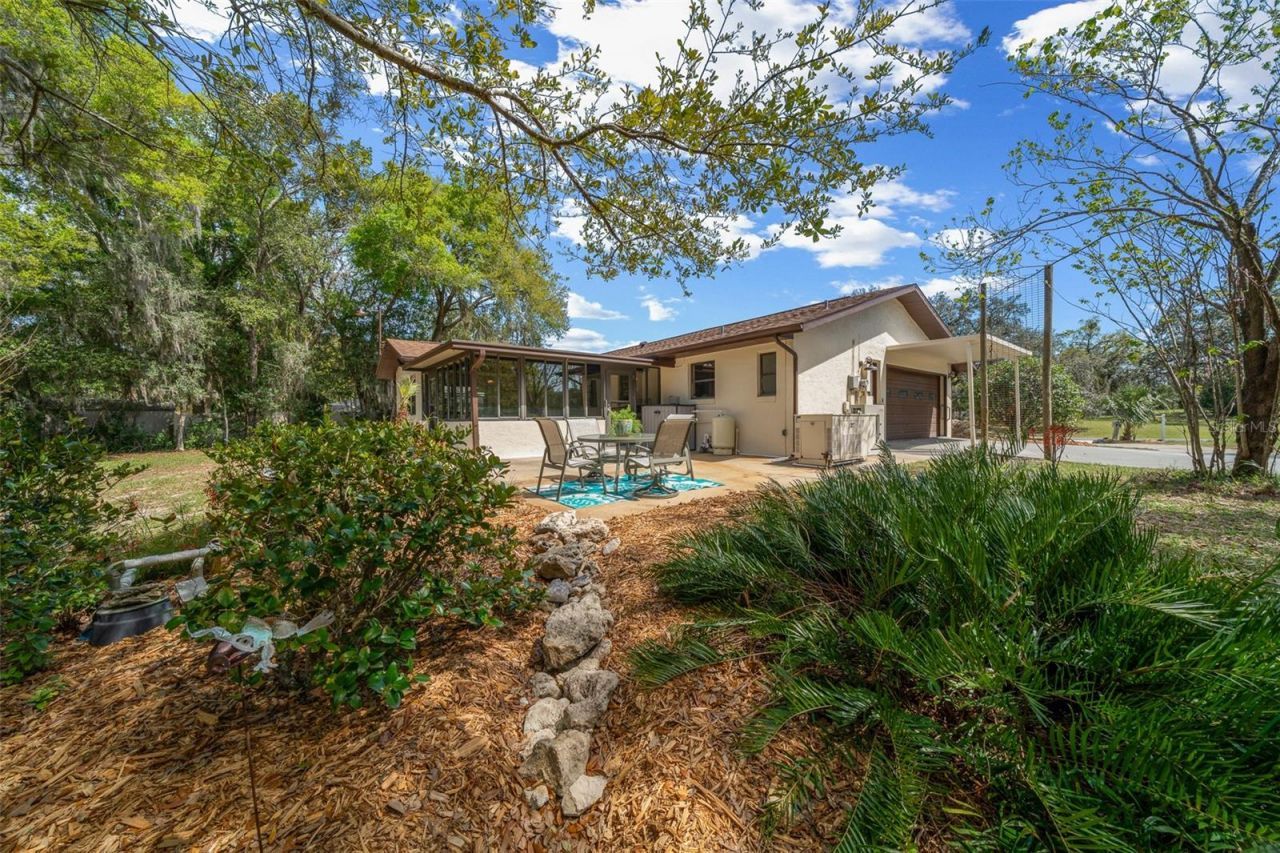 9923 E Saint Regis Court , Inverness, FL 34450 Photo