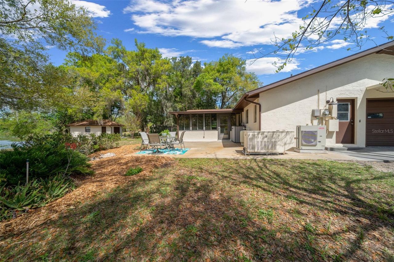 9923 E Saint Regis Court , Inverness, FL 34450 Photo