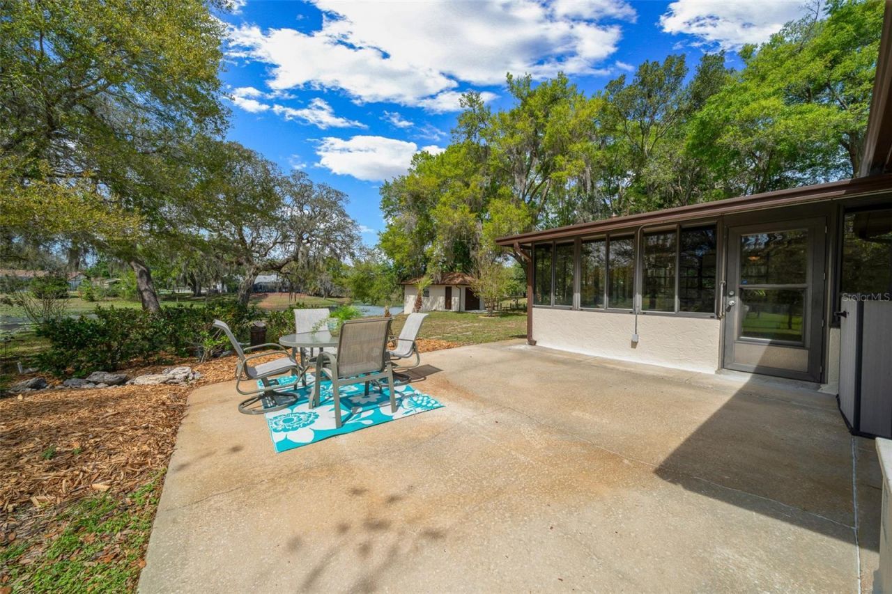 9923 E Saint Regis Court , Inverness, FL 34450 Photo