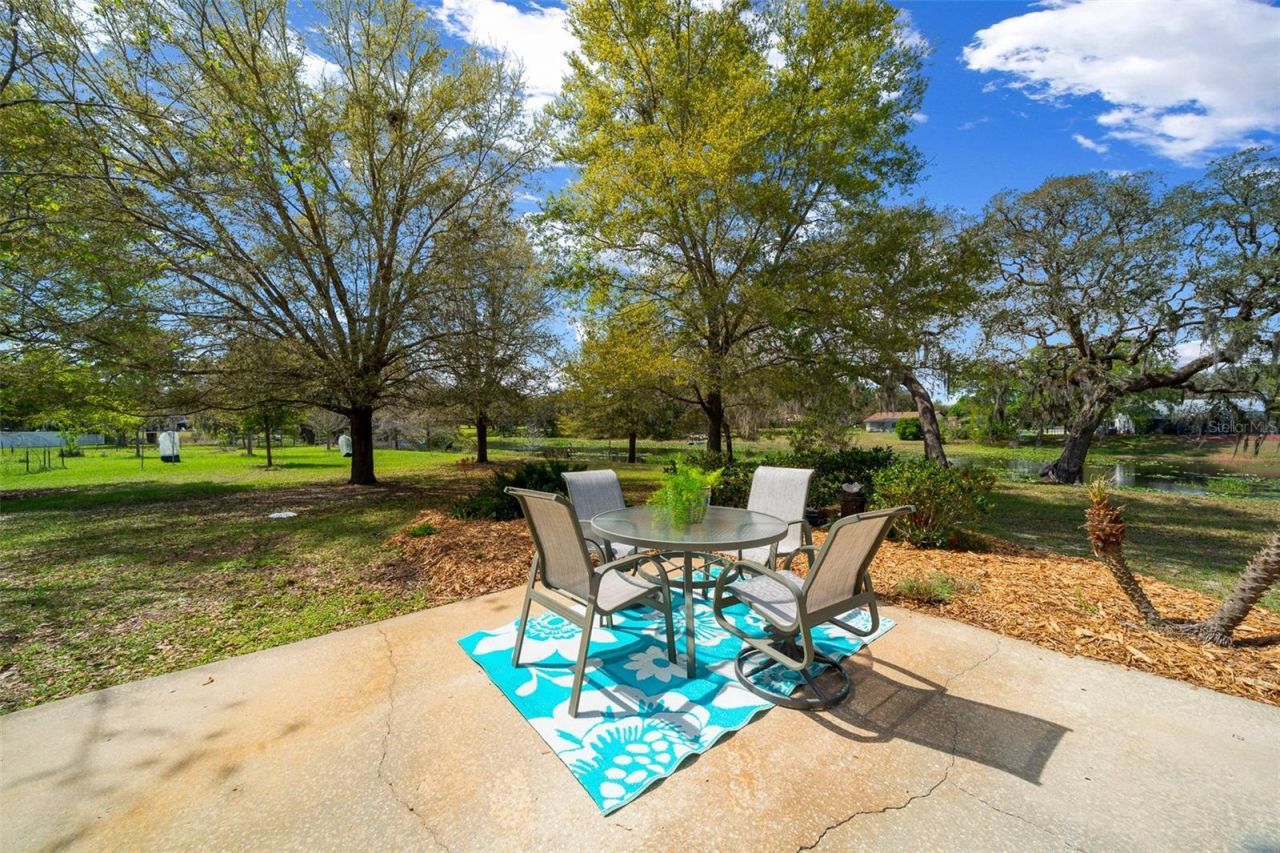 9923 E Saint Regis Court , Inverness, FL 34450 Photo