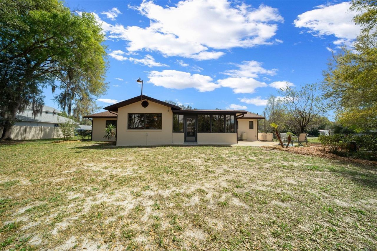 9923 E Saint Regis Court , Inverness, FL 34450 Photo