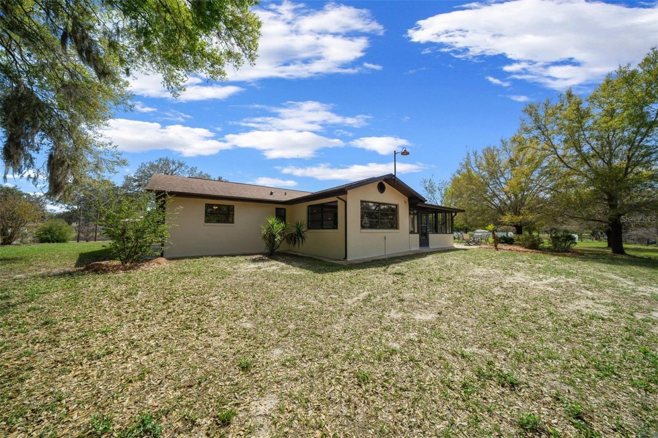 9923 E Saint Regis Court , Inverness, FL 34450 Photo