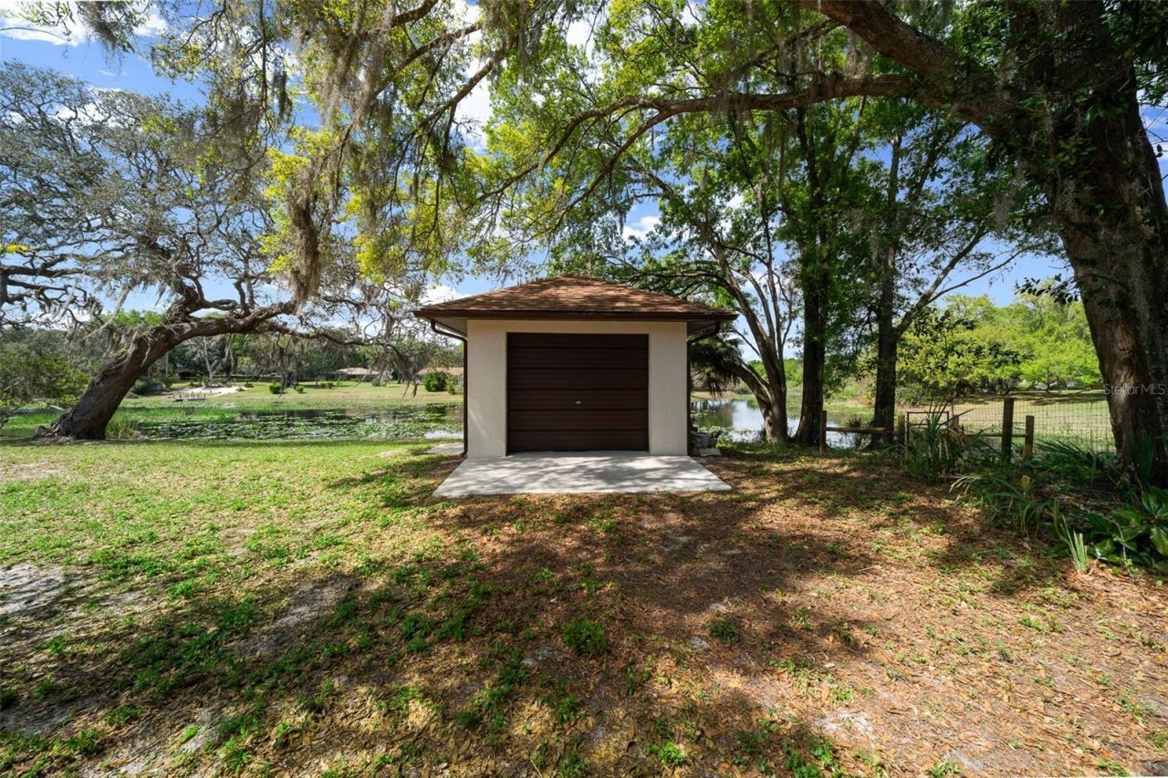 9923 E Saint Regis Court , Inverness, FL 34450 Photo