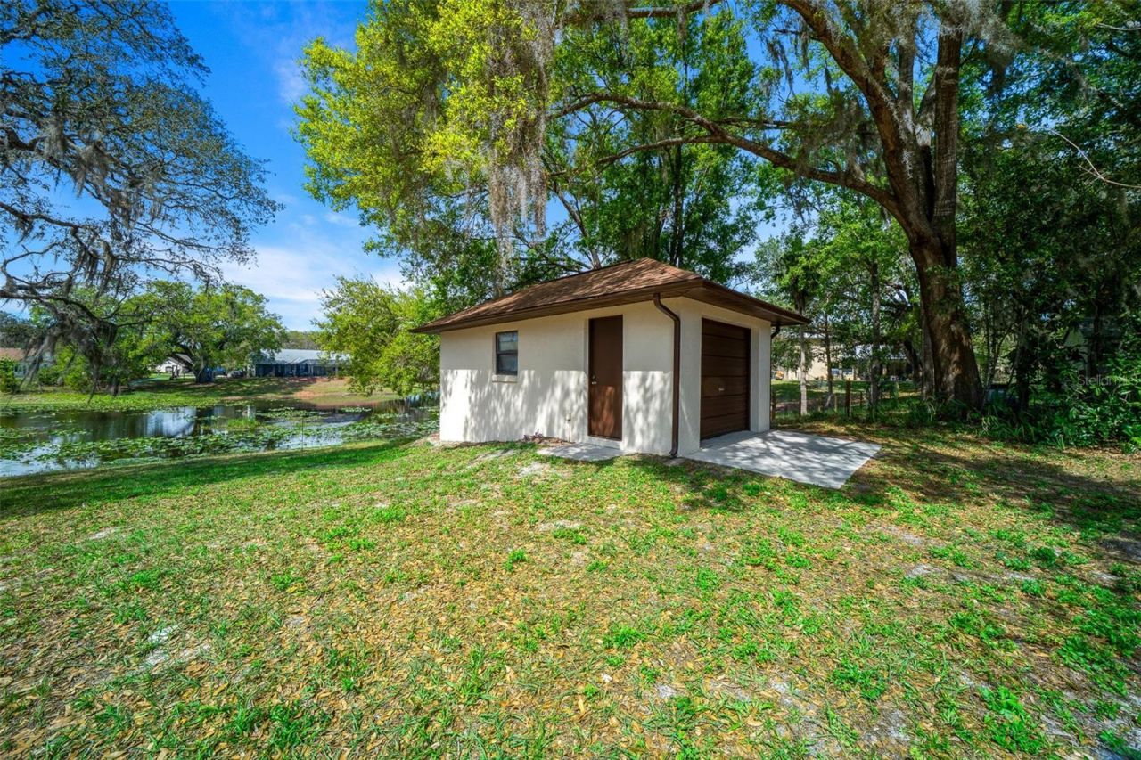 9923 E Saint Regis Court , Inverness, FL 34450 Photo