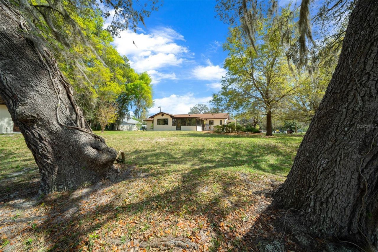 9923 E Saint Regis Court , Inverness, FL 34450 Photo