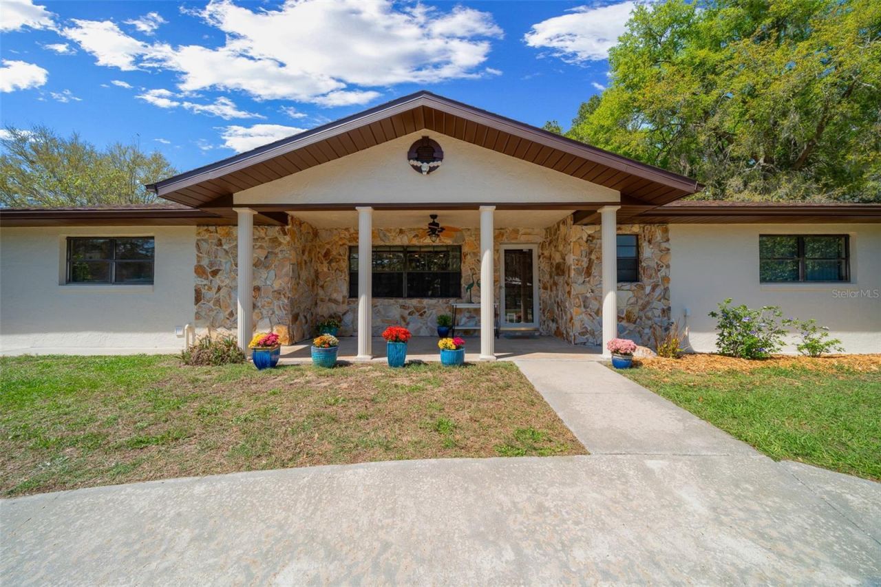 9923 E Saint Regis Court , Inverness, FL 34450 Photo