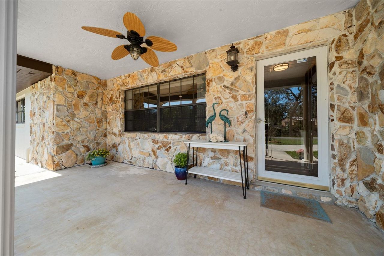 9923 E Saint Regis Court , Inverness, FL 34450 Photo