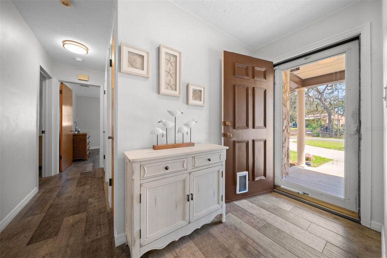 9923 E Saint Regis Court , Inverness, FL 34450 Photo