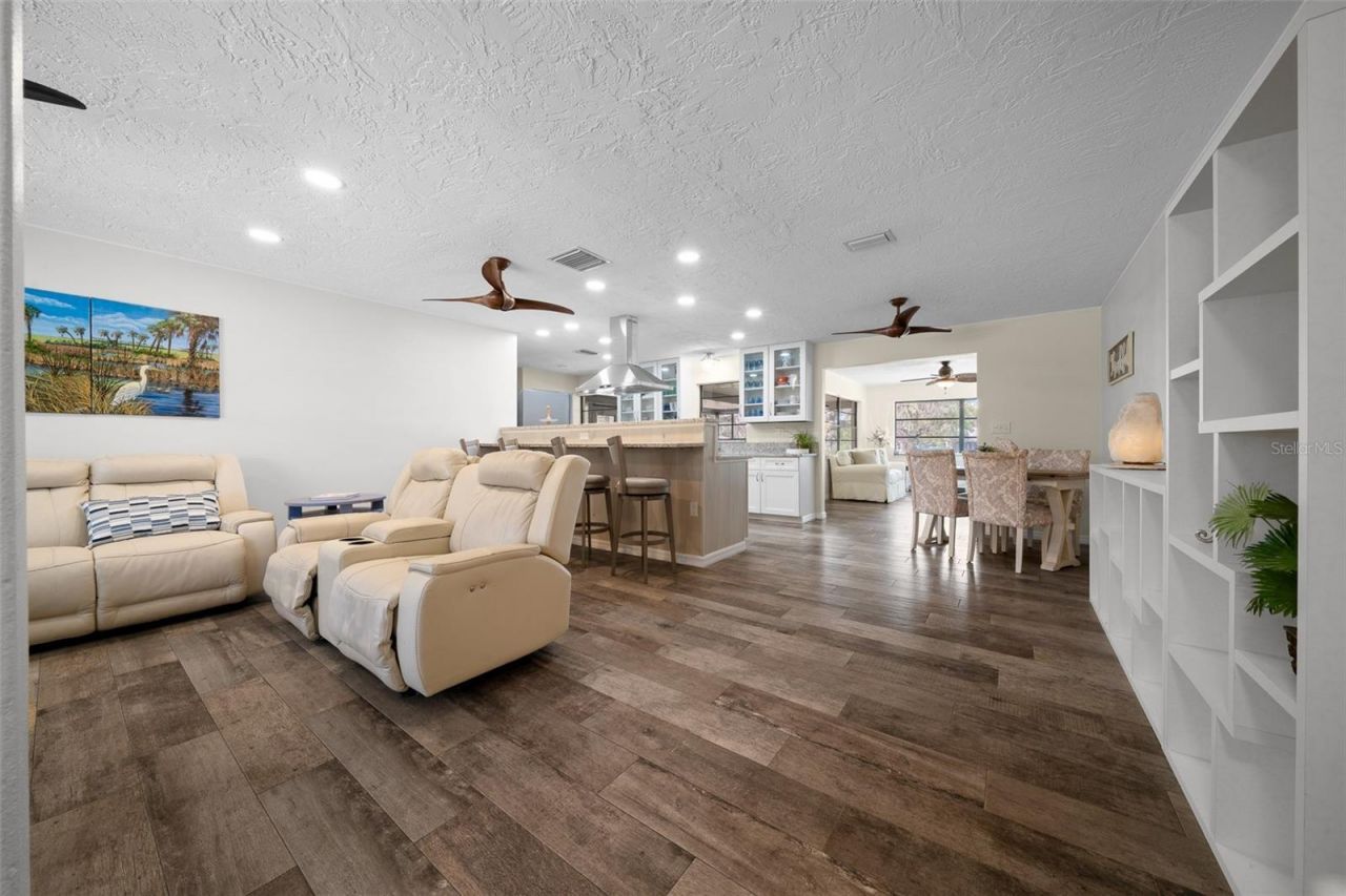 9923 E Saint Regis Court , Inverness, FL 34450 Photo