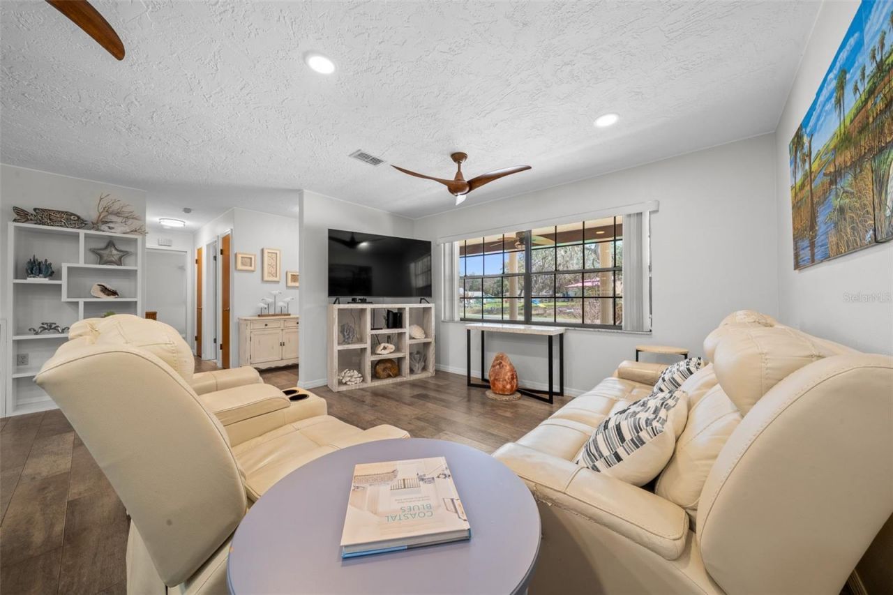 9923 E Saint Regis Court , Inverness, FL 34450 Photo