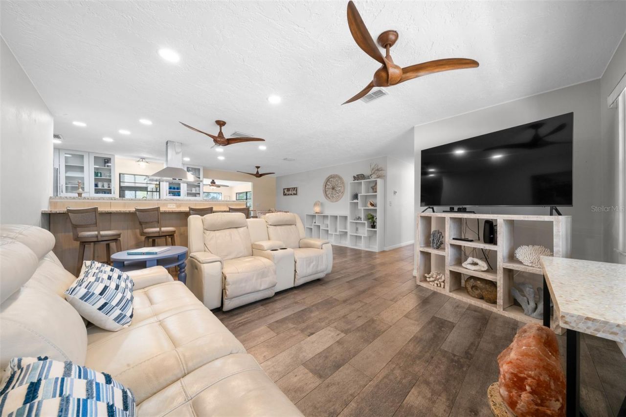 9923 E Saint Regis Court , Inverness, FL 34450 Photo