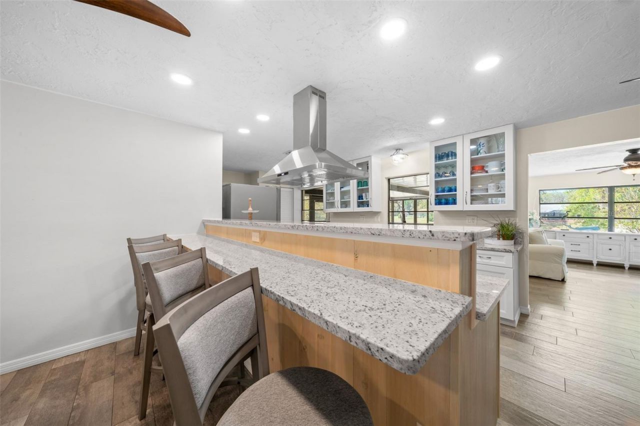 9923 E Saint Regis Court , Inverness, FL 34450 Photo