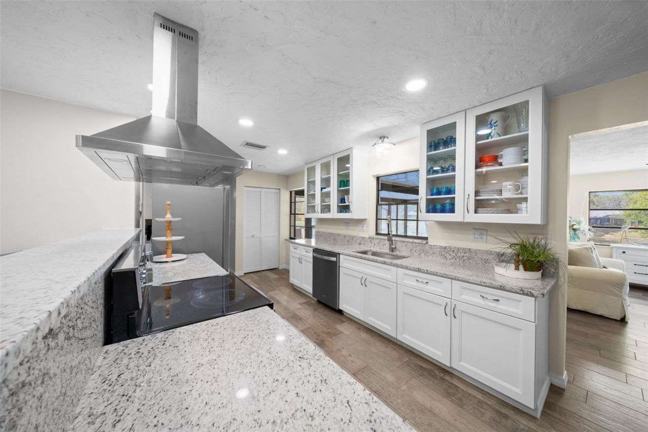 9923 E Saint Regis Court , Inverness, FL 34450 Photo