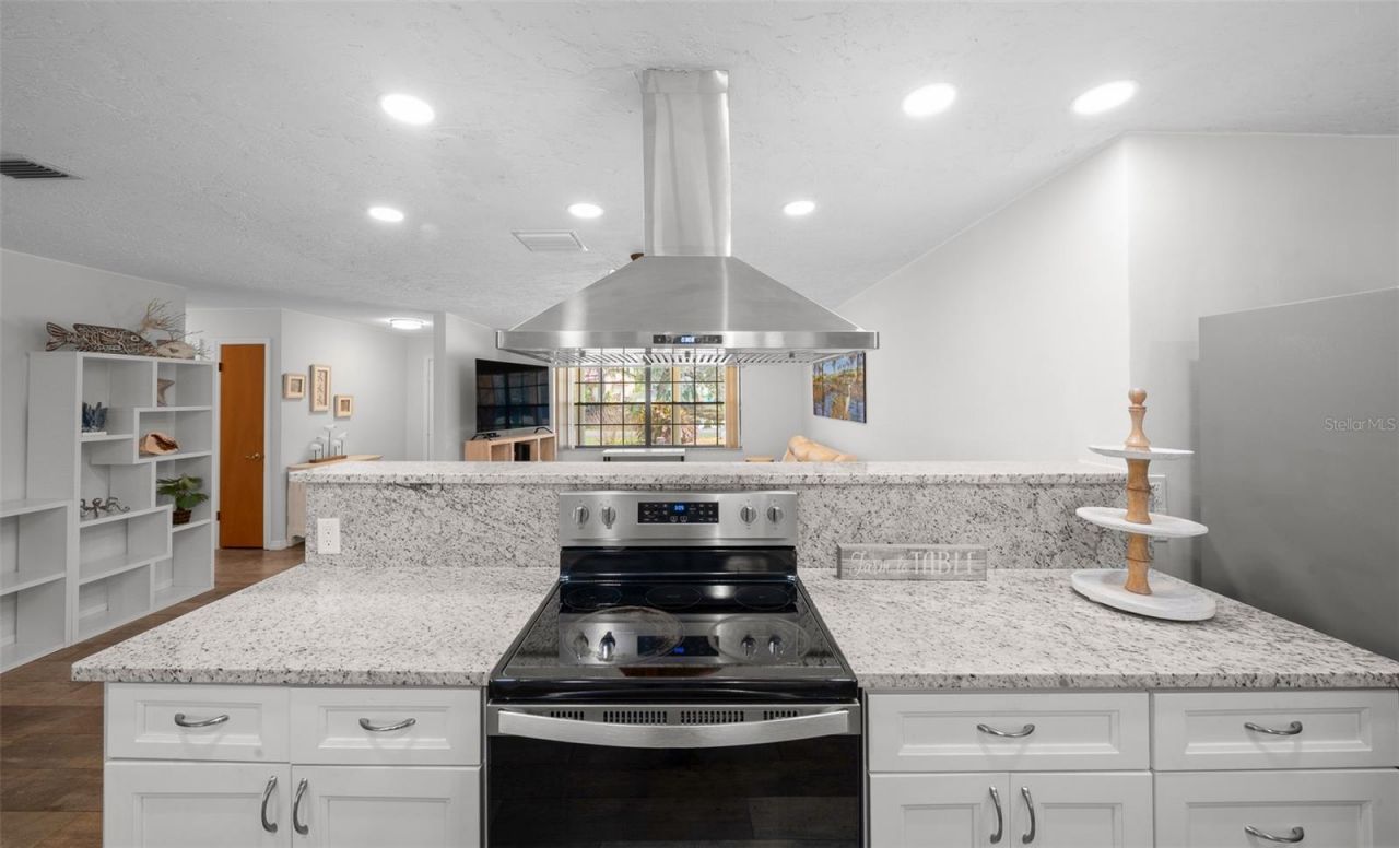 9923 E Saint Regis Court , Inverness, FL 34450 Photo