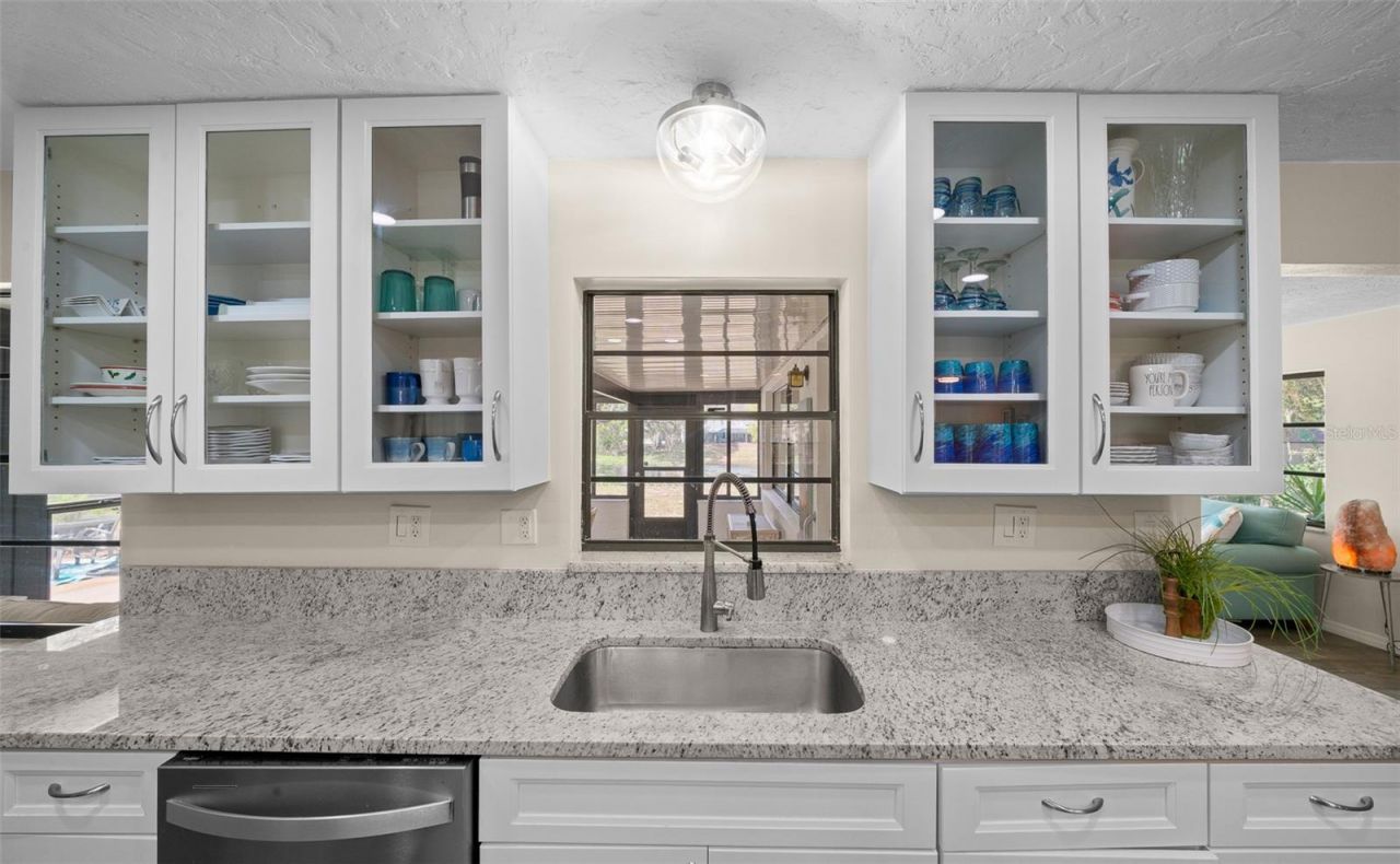 9923 E Saint Regis Court , Inverness, FL 34450 Photo