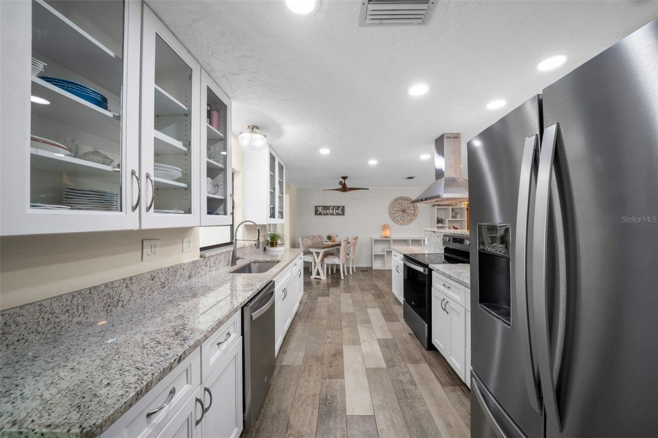 9923 E Saint Regis Court , Inverness, FL 34450 Photo