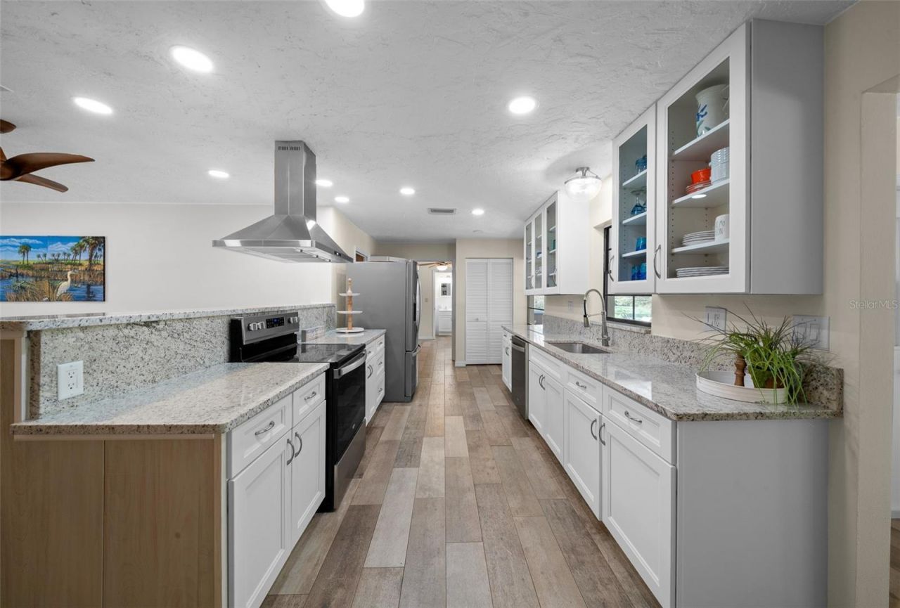 9923 E Saint Regis Court , Inverness, FL 34450 Photo