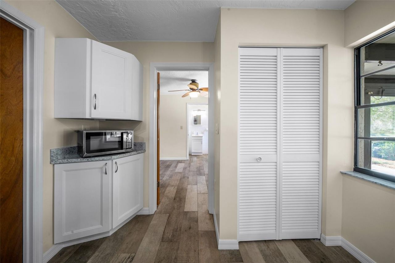 9923 E Saint Regis Court , Inverness, FL 34450 Photo