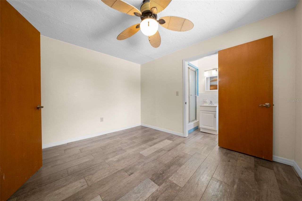 9923 E Saint Regis Court , Inverness, FL 34450 Photo