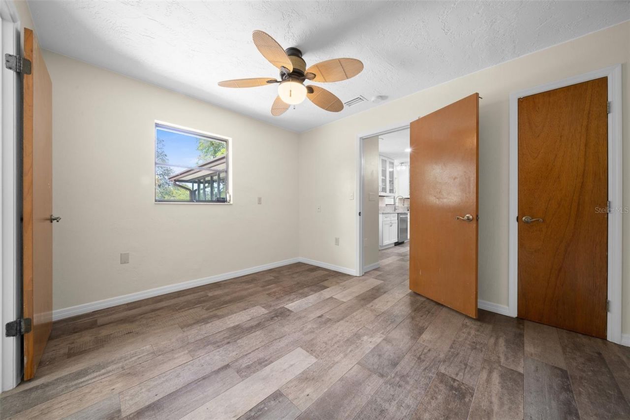 9923 E Saint Regis Court , Inverness, FL 34450 Photo