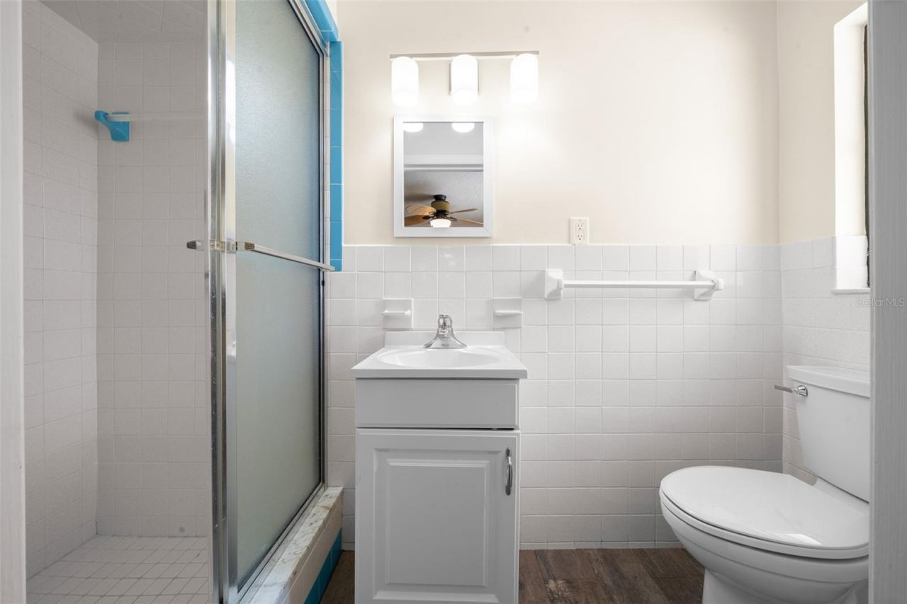 9923 E Saint Regis Court , Inverness, FL 34450 Photo