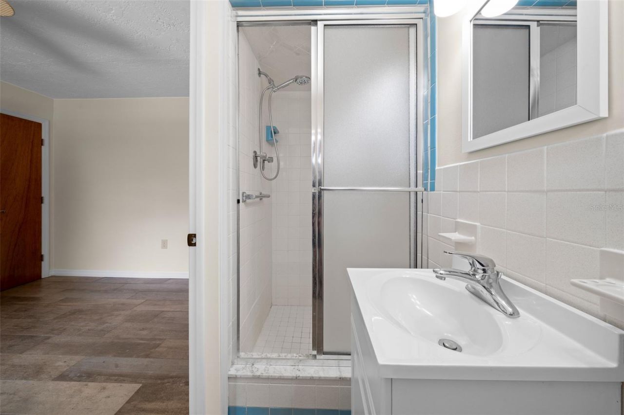 9923 E Saint Regis Court , Inverness, FL 34450 Photo