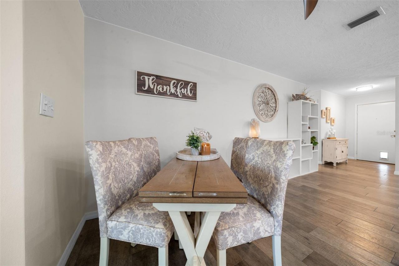 9923 E Saint Regis Court , Inverness, FL 34450 Photo