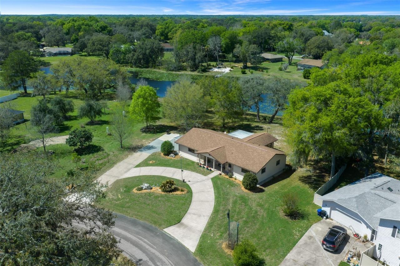 9923 E Saint Regis Court , Inverness, FL 34450 Photo