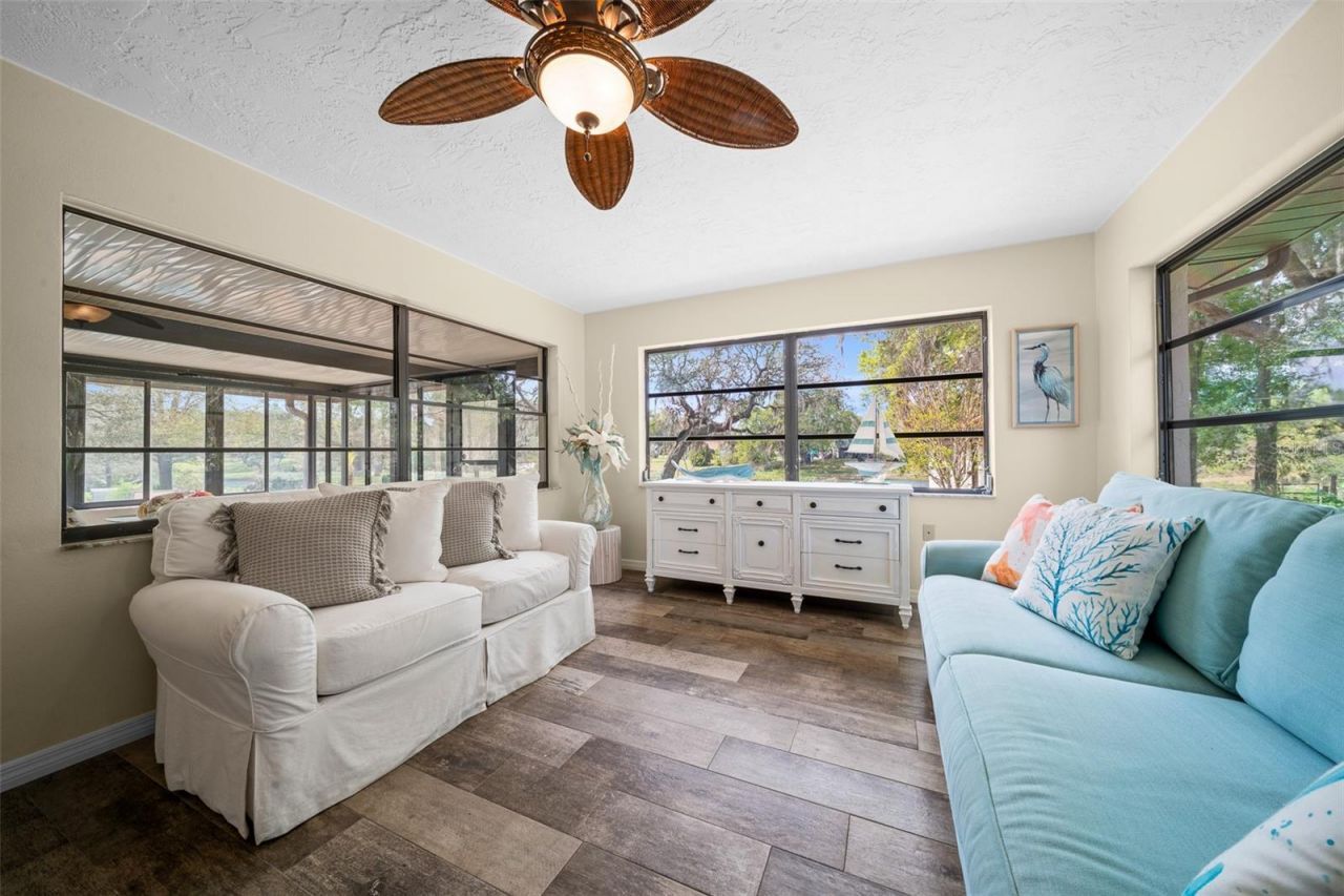 9923 E Saint Regis Court , Inverness, FL 34450 Photo