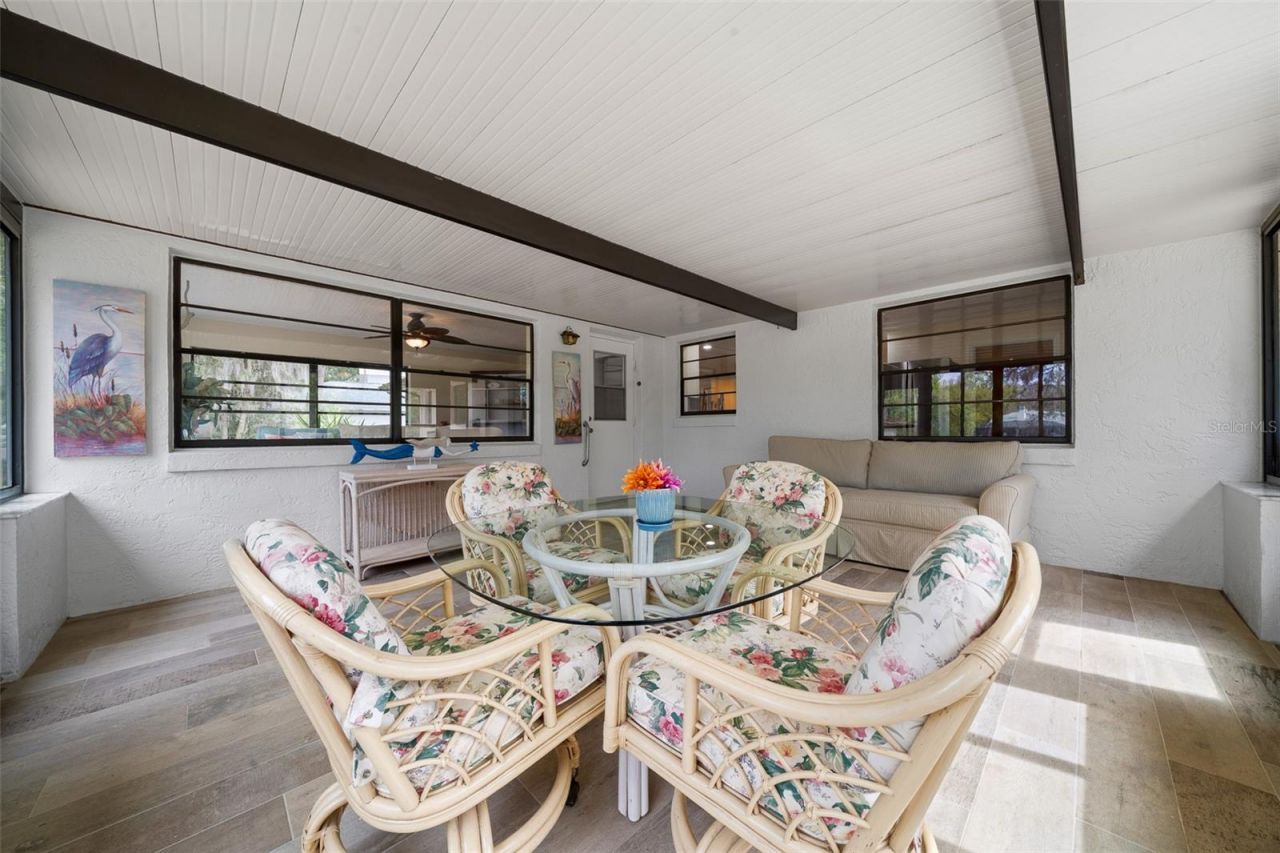 9923 E Saint Regis Court , Inverness, FL 34450 Photo