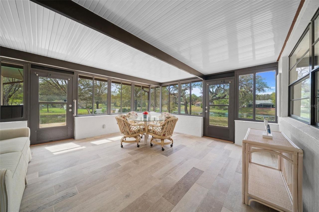 9923 E Saint Regis Court , Inverness, FL 34450 Photo