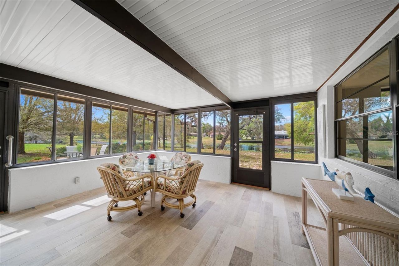 9923 E Saint Regis Court , Inverness, FL 34450 Photo