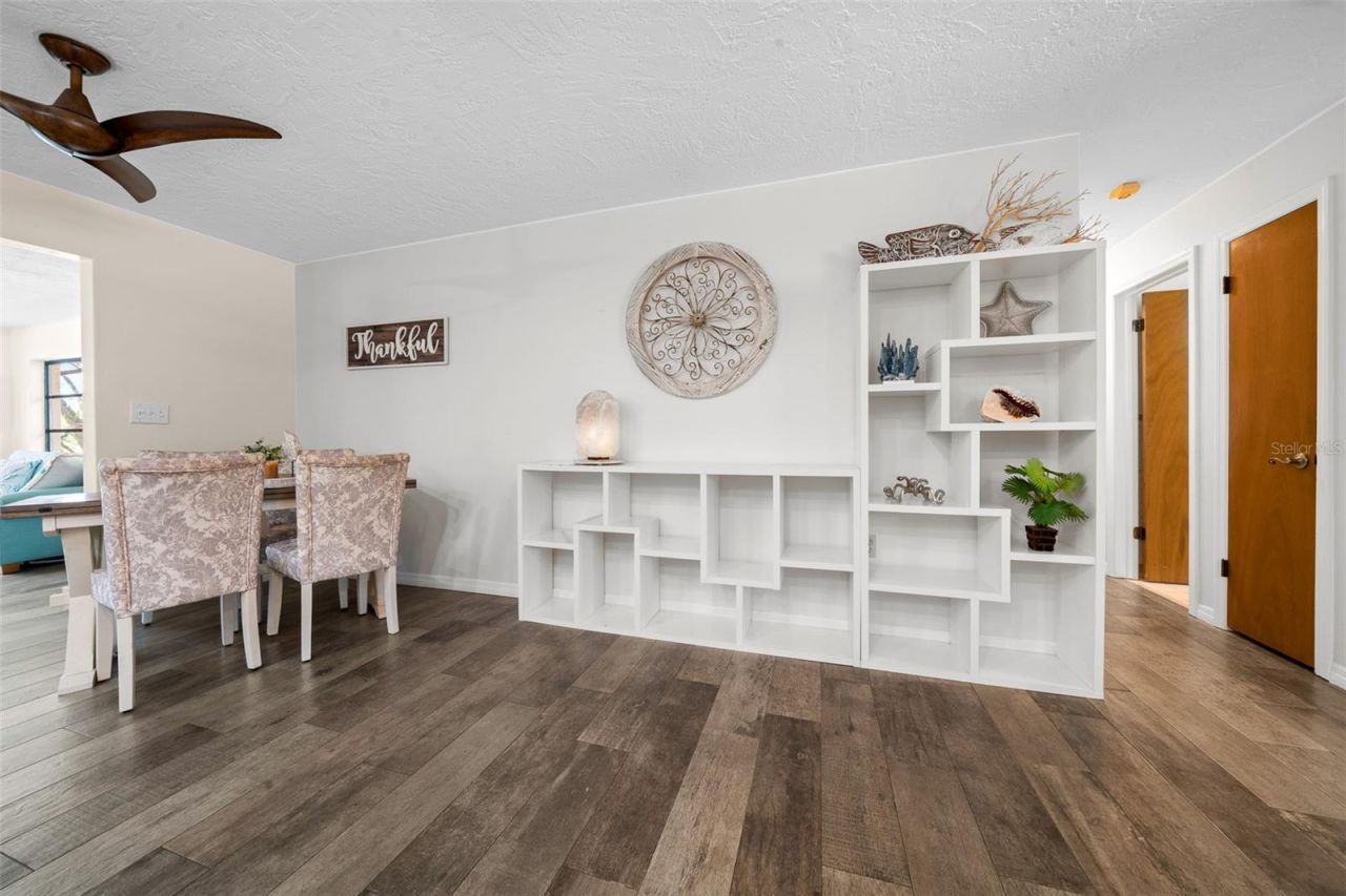 9923 E Saint Regis Court , Inverness, FL 34450 Photo