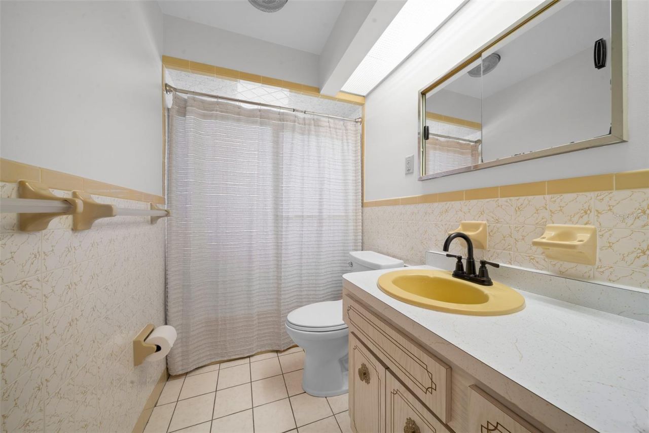 9923 E Saint Regis Court , Inverness, FL 34450 Photo